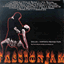 Bild von Passion Jam (CD)