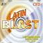 Image de CFD...Latin Blast (CD)