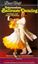 Bild von Intermediate Ballroom Dancing (VIDEO)