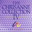 Image de The Chrisanne Collection IV (CD)
