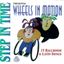Imagen de Wheels In Motion (CD)