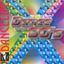 Image de Dance To The 80's (CD)