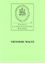 Bild von Viennese Waltz (BOOK)