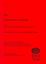 Bild von Q & A - Jive (BOOK)