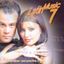 Imagen de Latin Music 7 (CD)