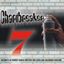 Imagen de Chartbreaker Vol 7 (CD)