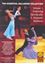 Picture of Essential Ballroom Vol.1 (2 Titles in 1) (DVD)
