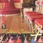 Picture of Modern Classics 4 (CD)
