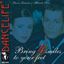 Imagen de Bring 4 Smiles To Your Feet (B/L) (CD)