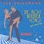 Imagen de The Most Beautiful Songs - Magic (CD)
