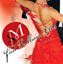 Picture of First Ballroom Hits (CD)