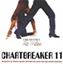 Imagen de Chartbreaker Vol 11 (CD)