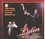 Bild von World Super Stars - Latin (CD)