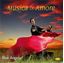Bild von Musica Di Amore (CD)