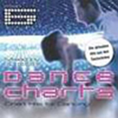 Picture of Dance Charts Step Six (CD)