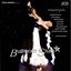 Image de Ballroom Stars 3  (2CD)