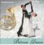 Picture of Ballroom Glamour (CD)
