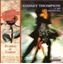 Picture of Rumbas & Sambas (CD)