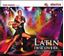 Image de Latin Discovery (CD)
