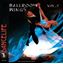 Image de Ballroom Wings Vol.2 (CD)