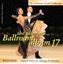 Imagen de The Ultimate Ballroom Album 17 - "For You"  *2CD*