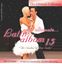 Bild von The Ultimate Latin Album 15 - The Shadow Of Your Smile (2CD)