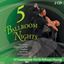 Imagen de Ballroom Nights 5 (2CD)