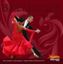 Imagen de Ballroom Freedom (CD)