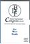 Picture of Ballroom Dancers Federation Int'l Congress 2016 (5 DVD)