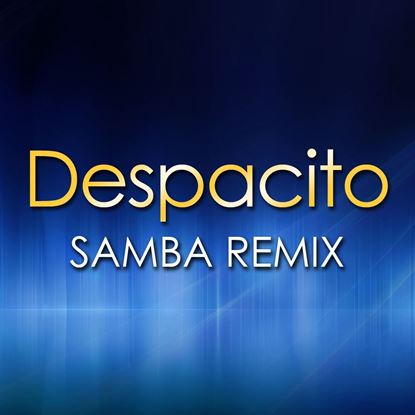 Picture of Despacito (Single Track)