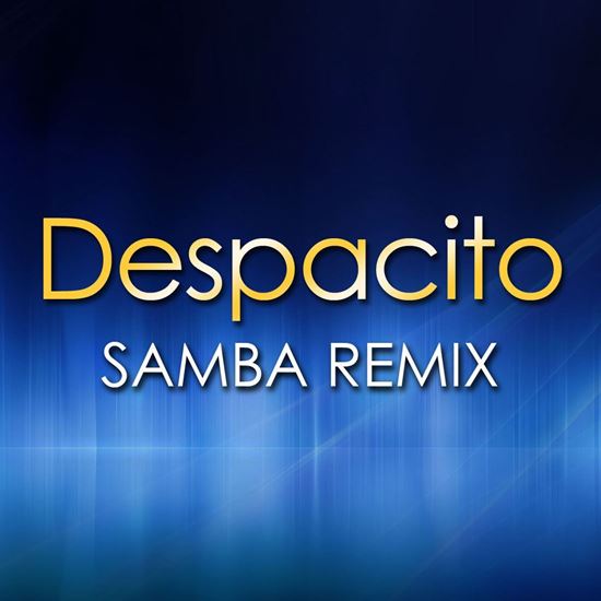 Picture of Despacito (Single Track)